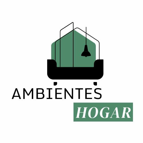 Ambienteshogar