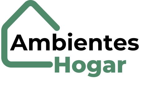 Ambienteshogar
